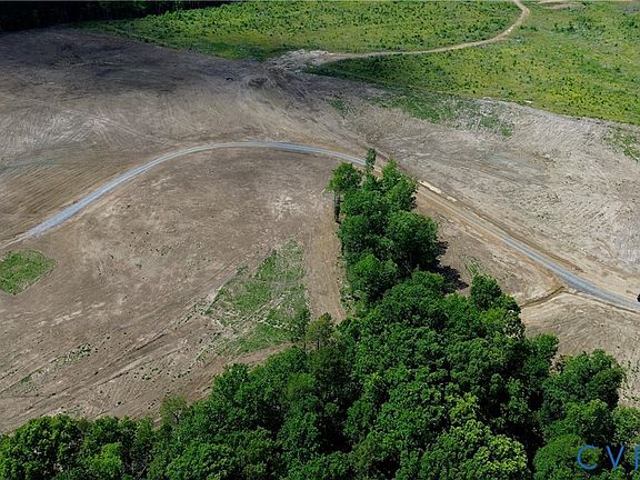 4th image of 0 Diana Mill Rd
