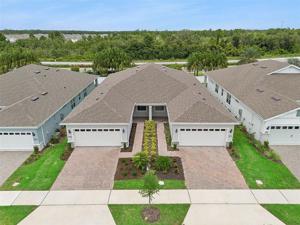 1st image of 15819 GEM VIEW STREET