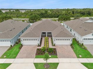 15819 Gem View St, Winter Garden, FL 34787