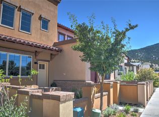 306 Two Rivers Rd, Salida, CO 81201