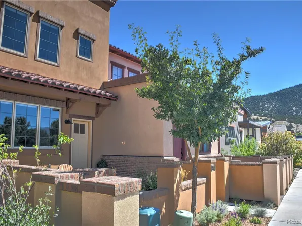 306 Two Rivers Road, Salida, CO 81201