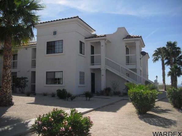 1980 Las Palmas Ln APT 160