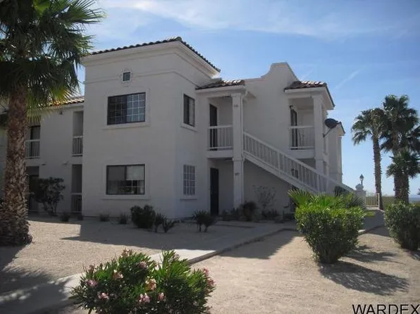 1980 Las Palmas Ln APT 160, Laughlin, NV 89029