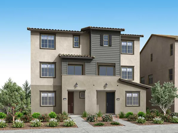 2656 Sprout Ln #102, Corona, CA 92883