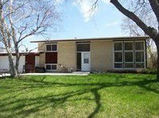 379 North St, Sun Prairie, WI 53590