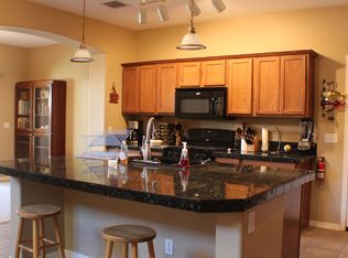 633 King Copper Rd, Clarkdale, AZ 86324