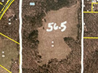 0 Peeples Rd SE, Aragon, GA 30104