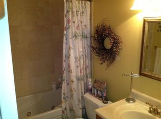 1071 N Greengrove St, Orange, CA 92867