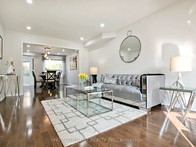 5813 Fieldon Rd — Photo 6