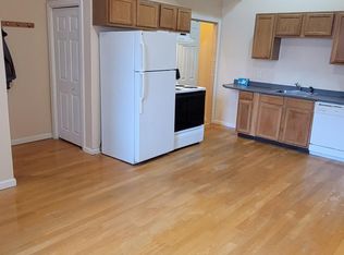 23 S Main St APT 6, Griswold, CT 06351