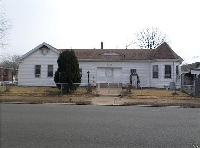 1st image of 3172 Arkansas Ave