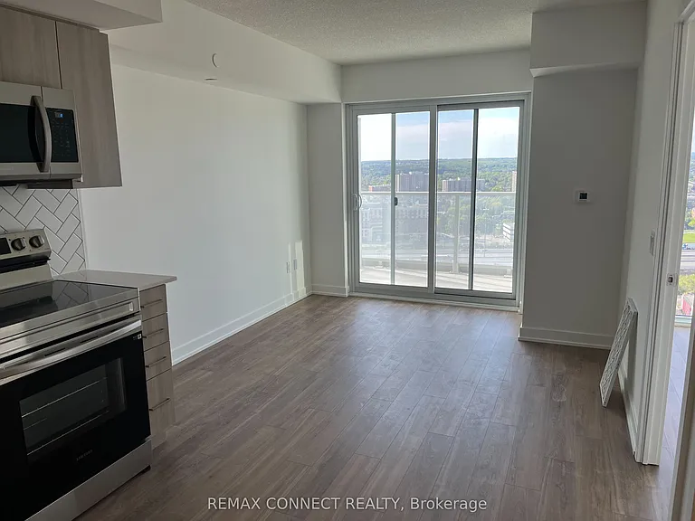 1010 Sandy Beach Rd #2501 — Photo 18