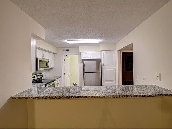 5th image of 5644 Baywatch Way APT 103