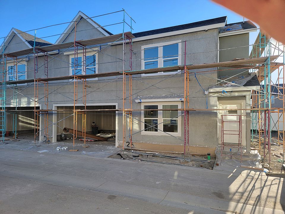1st image of 735 S Harrison Dr #26