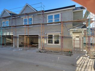 735 S Harrison Dr #26, Springville, UT 84663