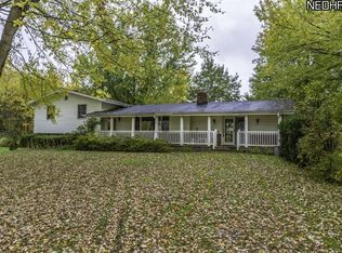 7754 Brakeman Rd, Painesville, OH 44077