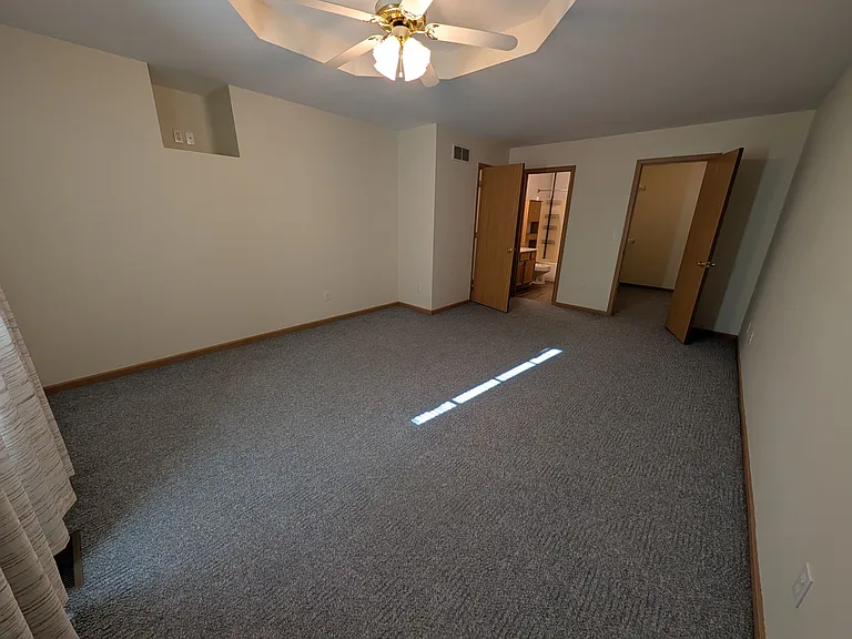 1706-1708 N Vail Ct #1706 — Photo 13