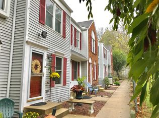 4 Colonial Ct #4, High Bridge, NJ 08829