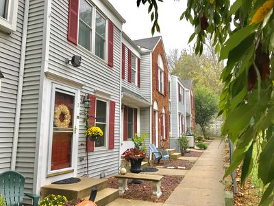 4 Colonial Ct #4, High Bridge, NJ, 08829