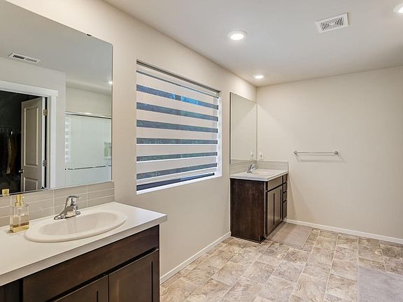 5th image of 5725 151st Street Ct E