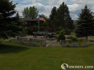 135 Riverfront Ln, Great Falls, MT 59404