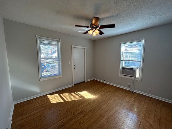 4th image of 3811 Camden Ave