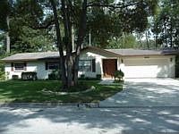 1st image of 5611 NW 26th St