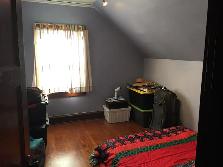 3856 E Plankinton Ave #1A — Photo 1