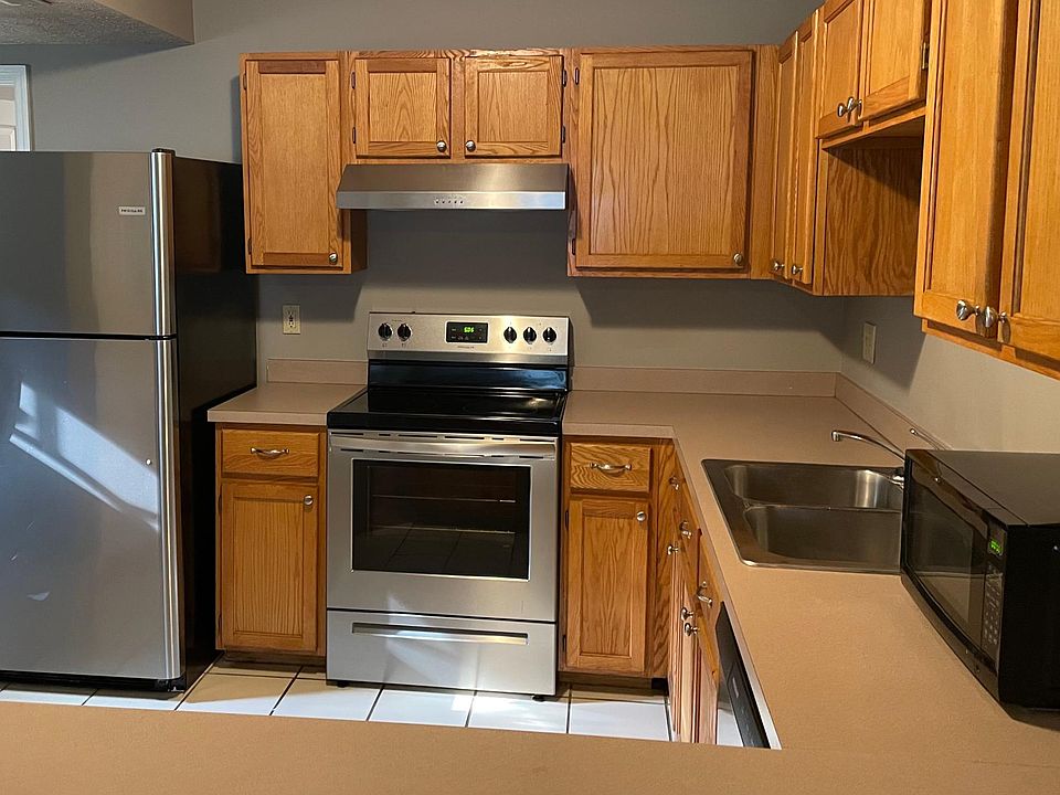 139 Colfax St B, Lexington, KY 40508 Zillow