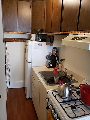 Rented by Station Cities | media 1