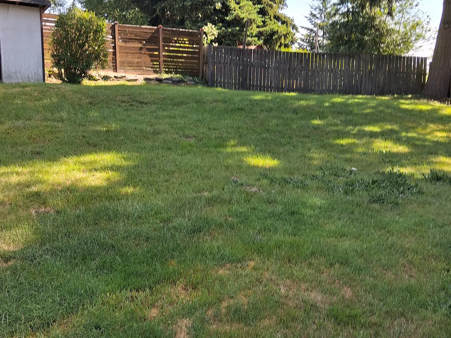 2 bed, 840 sqft, $2,300 — Photo 3