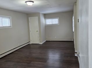 128 Hamlet Rd #A, Levittown, NY 11756