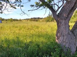 35 River John Rd, River John, NS B0K1N0
