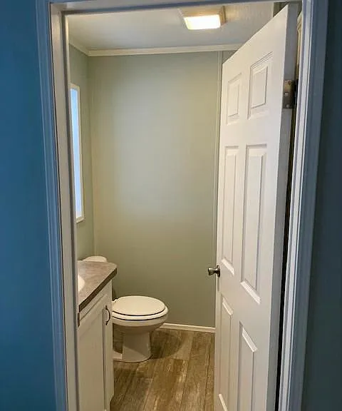 3862 Blueberry Ln — Photo 7