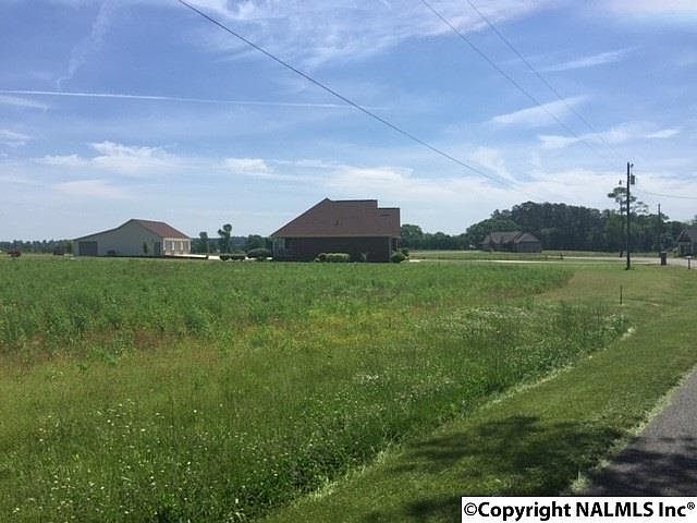 2nd image of 315 Old Water Plant Rd