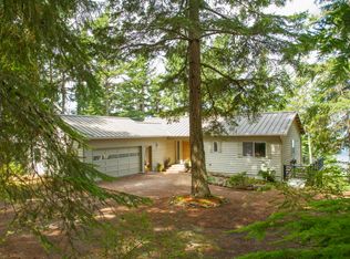 561 Discovery Way, Eastsound, WA 98245
