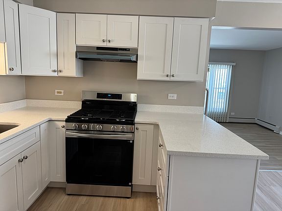 2nd image of 7033 99th St #2