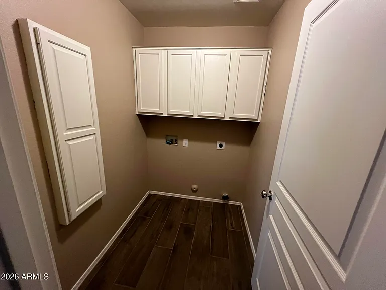 2240 E Mariposa Grande — Photo 15