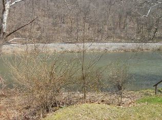 0 Ramcat Rd, Henry Clay Twp, PA 15424