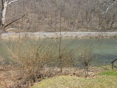 0 Ramcat Rd, Henry Clay Twp, PA, 15424