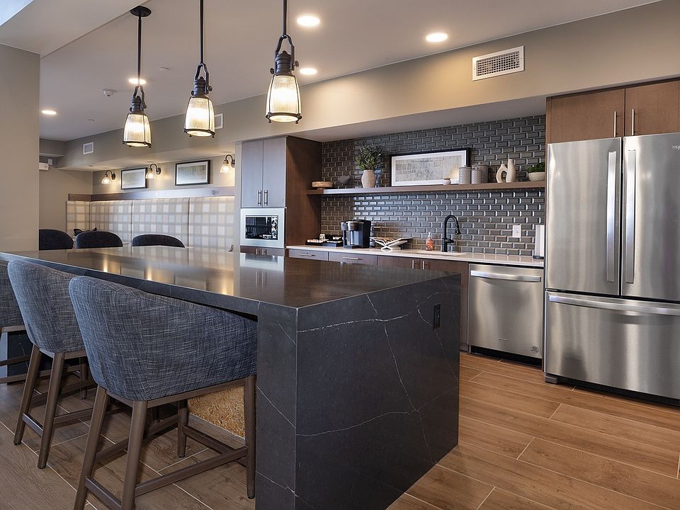 1st image of 15025 E Center Ave #2014