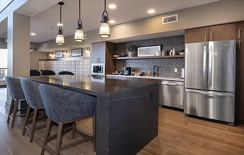 The Addie at Metro Center 55+ Apartments Photo 1
