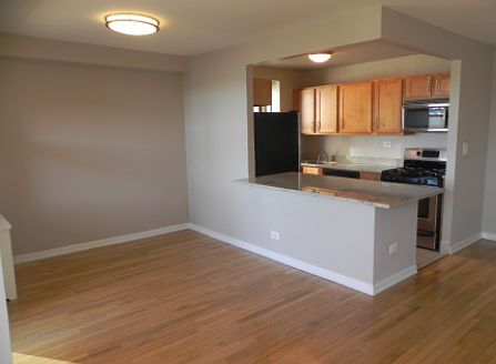 1st image of 80 N Moore St #8016G
