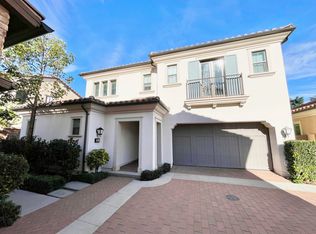 61 Brixton, Irvine, CA 92620
