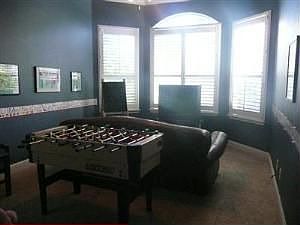 2nd image of 12339 N Via Tuscania Ave
