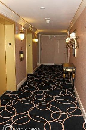4th image of 1200 Crystal Dr APT 1214