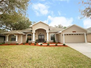 111 Lena Ann Dr, Saint Cloud, FL 34771
