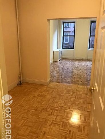 2nd image of 457 W 49th St #2EA