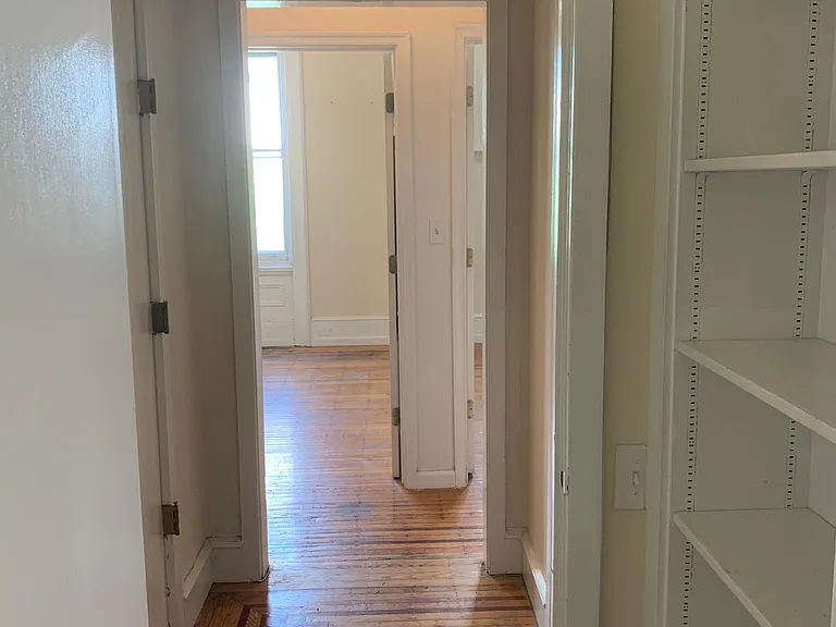 2024 Race St #2 — Photo 13