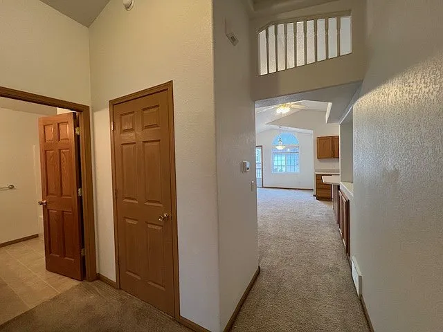 3438 Kyle St — Photo 13